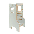 meowbaby-kitchen-helper-mdf-drewniany-1199072123