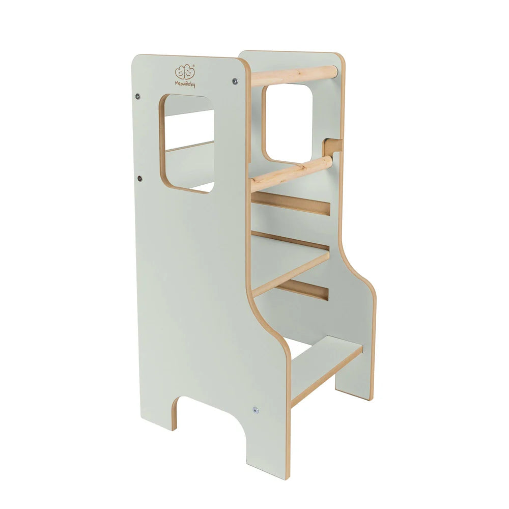 meowbaby-kitchen-helper-mdf-drewniany-1199072123
