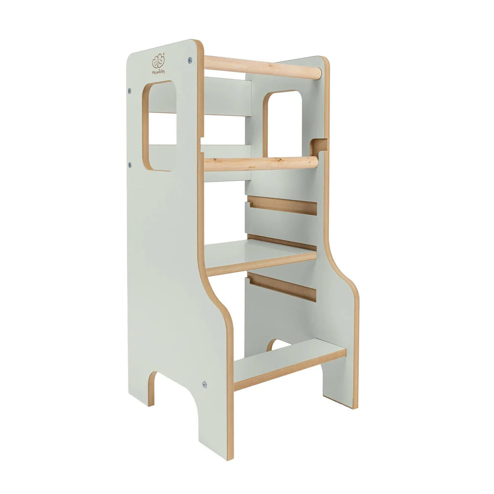 meowbaby-kitchen-helper-mdf-drewniany-1199072125