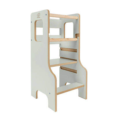 meowbaby-kitchen-helper-mdf-drewniany-1199072125