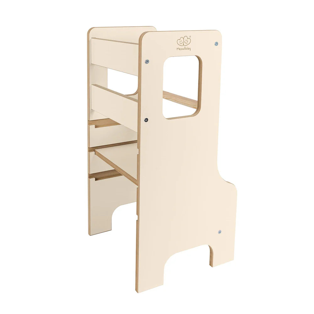 meowbaby-kitchen-helper-mdf-drewniany-1199072126