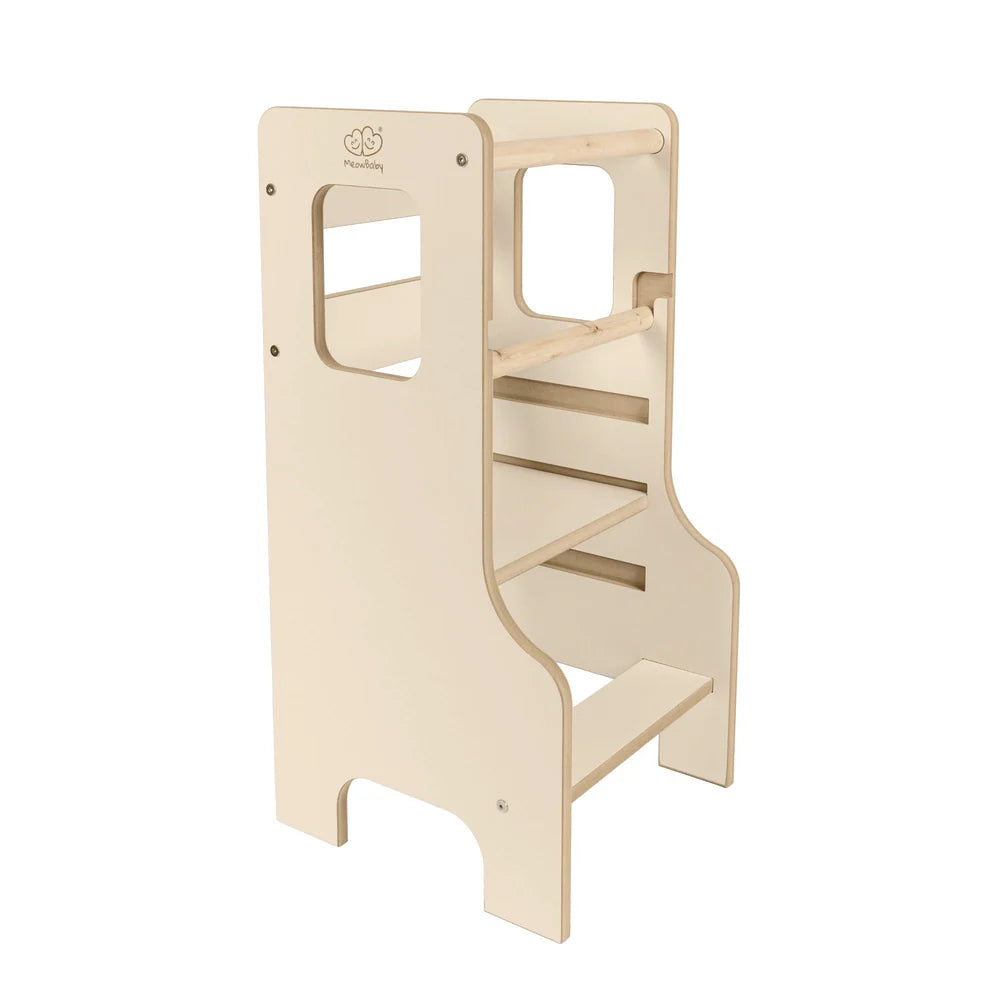 meowbaby-kitchen-helper-mdf-drewniany-1199072127