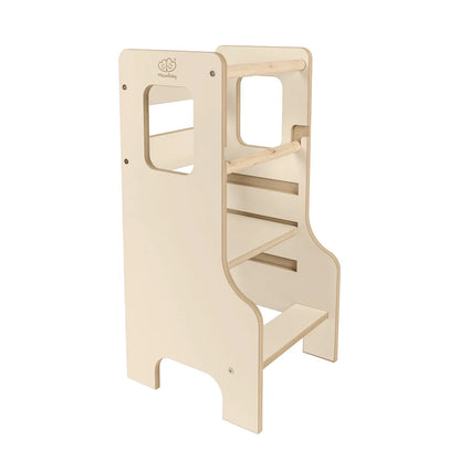 meowbaby-kitchen-helper-mdf-drewniany-1199072127