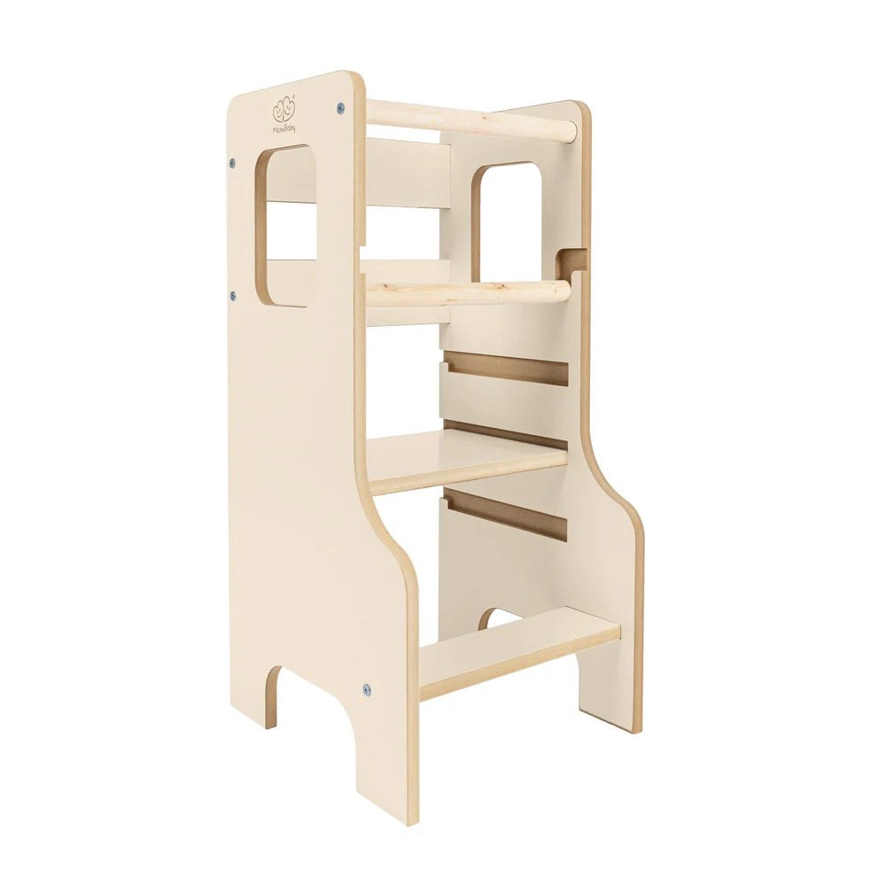 meowbaby-kitchen-helper-mdf-drewniany-1199072129