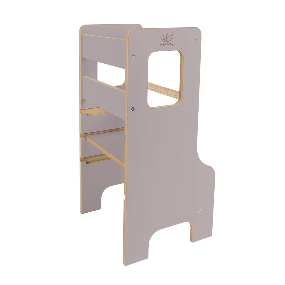 meowbaby-kitchen-helper-mdf-drewniany-1199072130