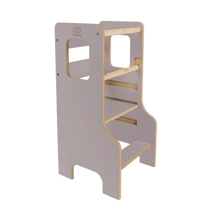 meowbaby-kitchen-helper-mdf-drewniany-1199072131