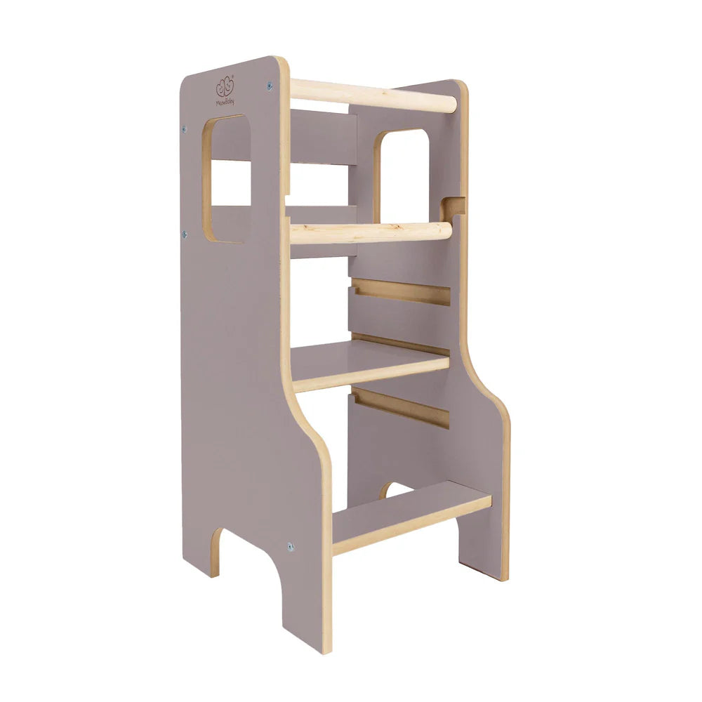 meowbaby-kitchen-helper-mdf-drewniany-1199072133