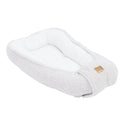 meowbaby-kokon-niemowlecy-do-spania-bezpieczna-przestrzen-dla-dziecka-bearly-1176211810_9dc4401e-75e3-4384-ae31-ece3e0a7a052