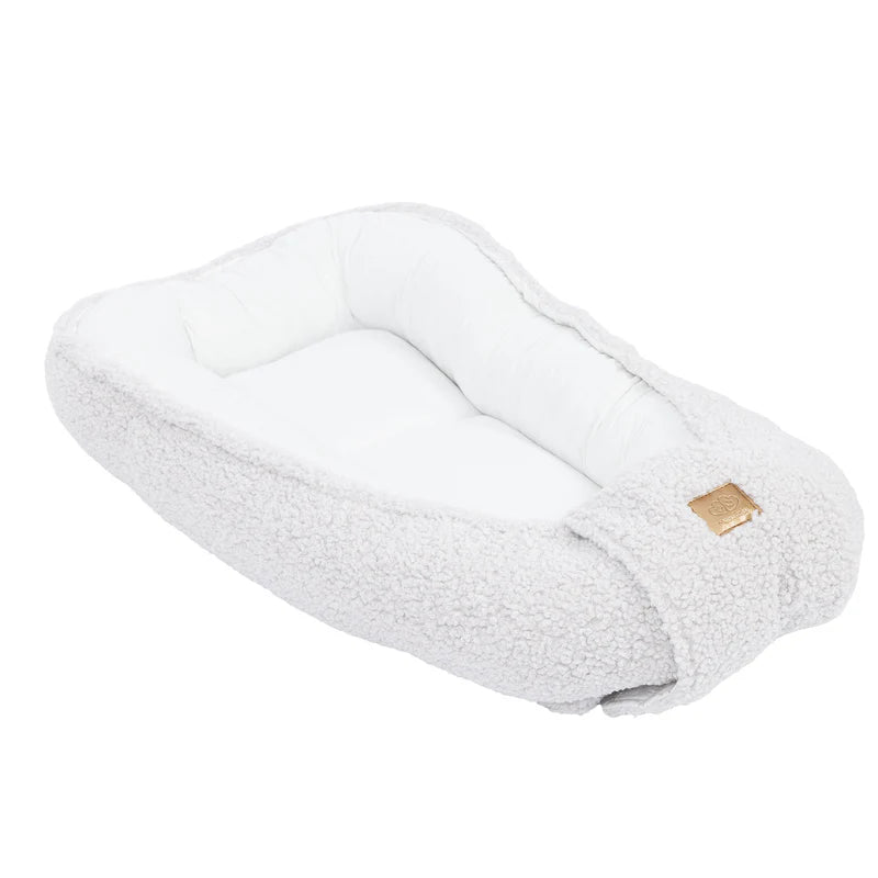 meowbaby-kokon-niemowlecy-do-spania-bezpieczna-przestrzen-dla-dziecka-bearly-1176211810_9dc4401e-75e3-4384-ae31-ece3e0a7a052