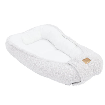 meowbaby-kokon-niemowlecy-do-spania-bezpieczna-przestrzen-dla-dziecka-bearly-1176211810_9dc4401e-75e3-4384-ae31-ece3e0a7a052
