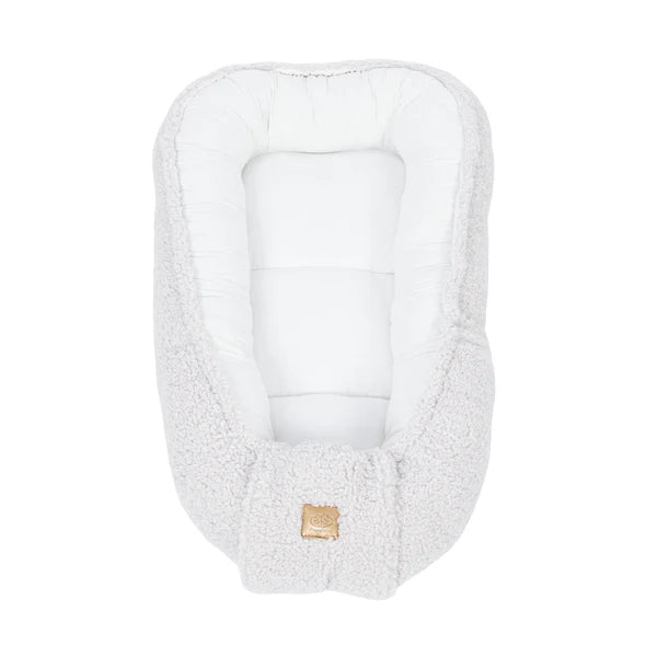meowbaby-kokon-niemowlecy-do-spania-bezpieczna-przestrzen-dla-dziecka-bearly-1176211811_52d4b102-01dc-4e7a-b163-e4ce9912392c