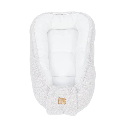 meowbaby-kokon-niemowlecy-do-spania-bezpieczna-przestrzen-dla-dziecka-bearly-1176211811_52d4b102-01dc-4e7a-b163-e4ce9912392c