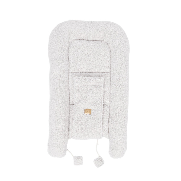 meowbaby-kokon-niemowlecy-do-spania-bezpieczna-przestrzen-dla-dziecka-bearly-1176211814_6e2fedde-a2ed-4151-b3fa-0b1a6a6e9384