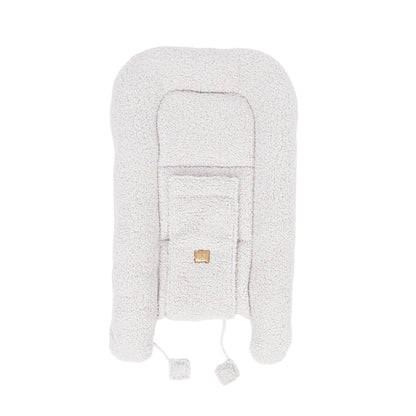 meowbaby-kokon-niemowlecy-do-spania-bezpieczna-przestrzen-dla-dziecka-bearly-1176211814_6e2fedde-a2ed-4151-b3fa-0b1a6a6e9384