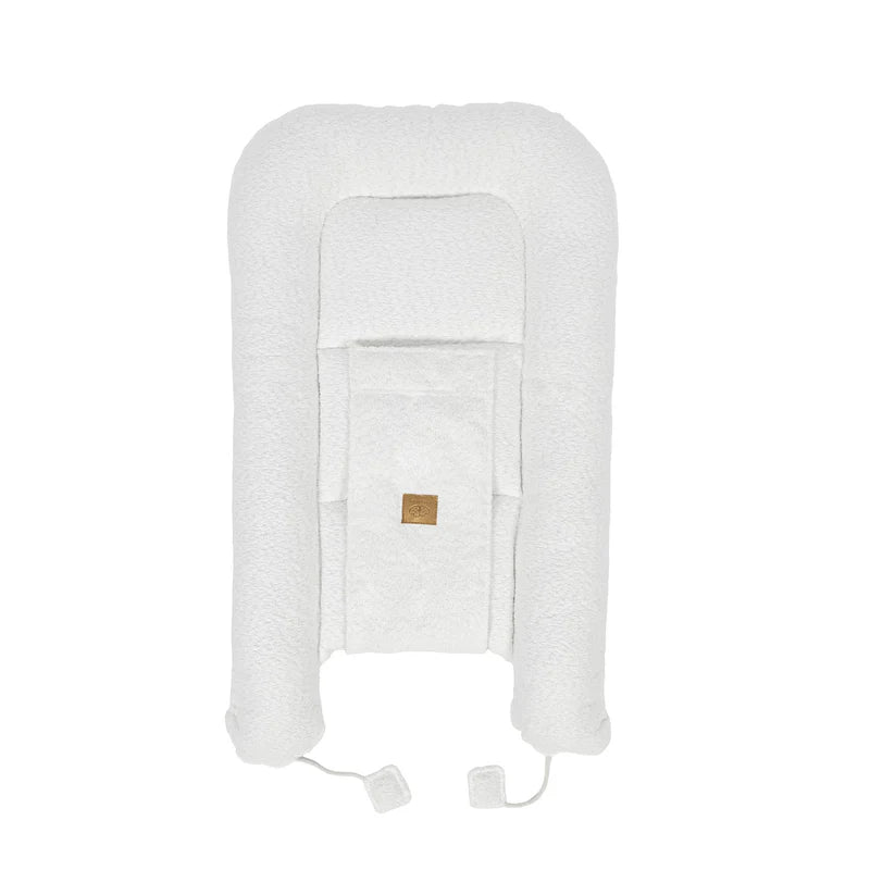 meowbaby-kokon-niemowlecy-do-spania-bezpieczna-przestrzen-dla-dziecka-boucle-1175954925