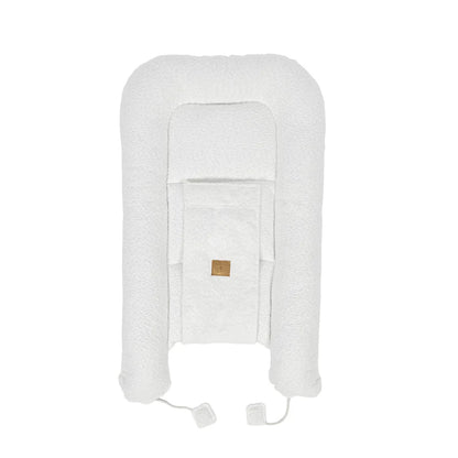 meowbaby-kokon-niemowlecy-do-spania-bezpieczna-przestrzen-dla-dziecka-boucle-1175954925
