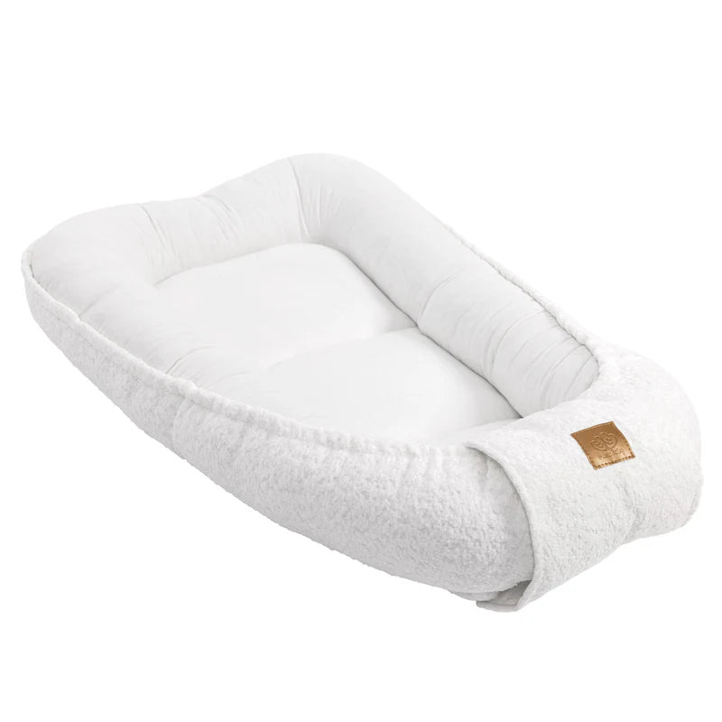 meowbaby-kokon-niemowlecy-do-spania-bezpieczna-przestrzen-dla-dziecka-boucle-1175954926