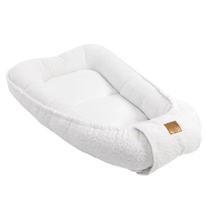 meowbaby-kokon-niemowlecy-do-spania-bezpieczna-przestrzen-dla-dziecka-boucle-1175954926