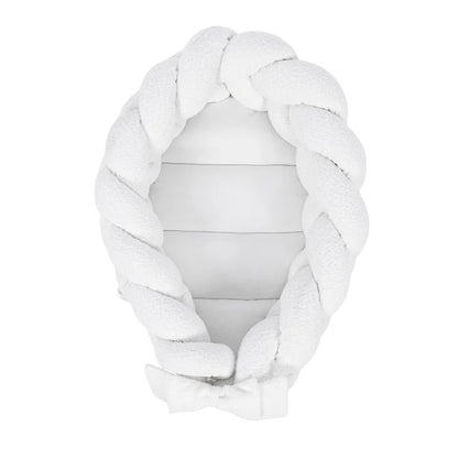 meowbaby-kokon-niemowlecy-z-warkoczem-ochronnym-boucle-1175954941ItMQ2QItp6vM6