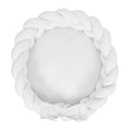 meowbaby-kokon-niemowlecy-z-warkoczem-ochronnym-mata-do-zabawy-boucle-1175954943