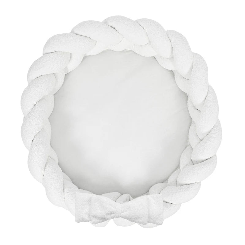 meowbaby-kokon-niemowlecy-z-warkoczem-ochronnym-mata-do-zabawy-boucle-1175954943
