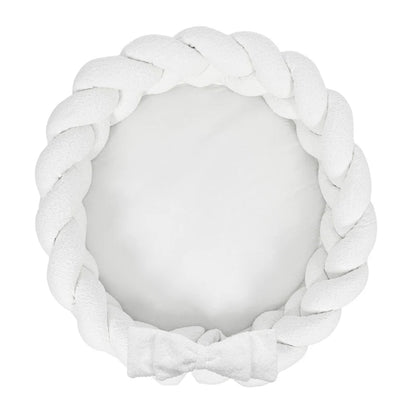 meowbaby-kokon-niemowlecy-z-warkoczem-ochronnym-mata-do-zabawy-boucle-1175954943