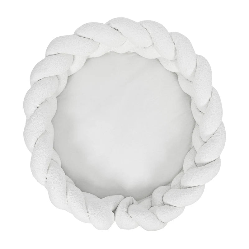 meowbaby-kokon-niemowlecy-z-warkoczem-ochronnym-mata-do-zabawy-boucle-1175954944