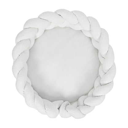 meowbaby-kokon-niemowlecy-z-warkoczem-ochronnym-mata-do-zabawy-boucle-1175954944