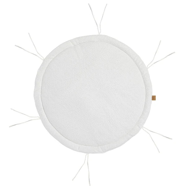 meowbaby-kokon-niemowlecy-z-warkoczem-ochronnym-mata-do-zabawy-boucle-1175954946