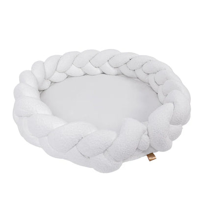 meowbaby-kokon-niemowlecy-z-warkoczem-ochronnym-mata-do-zabawy-boucle-1175954947
