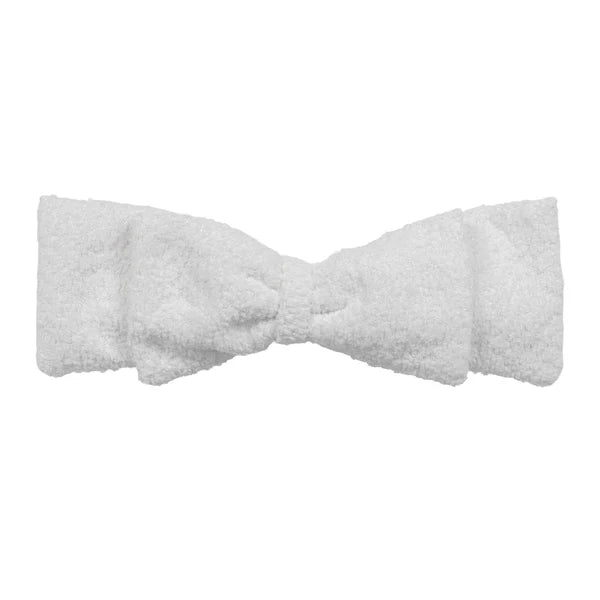 meowbaby-kokon-niemowlecy-z-warkoczem-ochronnym-mata-do-zabawy-boucle-1175954949