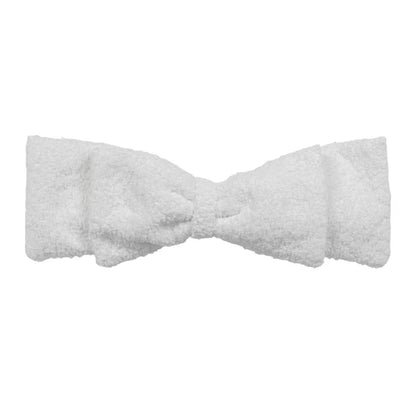 meowbaby-kokon-niemowlecy-z-warkoczem-ochronnym-mata-do-zabawy-boucle-1175954949