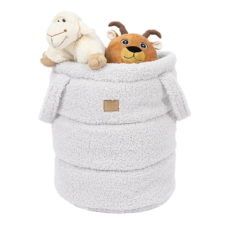 meowbaby-kosz-na-zabawki-dla-dziecka-organizer-do-pokoju-bearly-1176211799