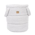 meowbaby-kosz-na-zabawki-dla-dziecka-organizer-do-pokoju-bearly-1176211800