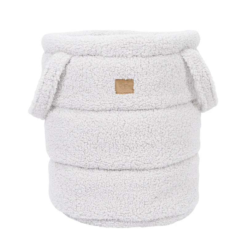 meowbaby-kosz-na-zabawki-dla-dziecka-organizer-do-pokoju-bearly-1176211800