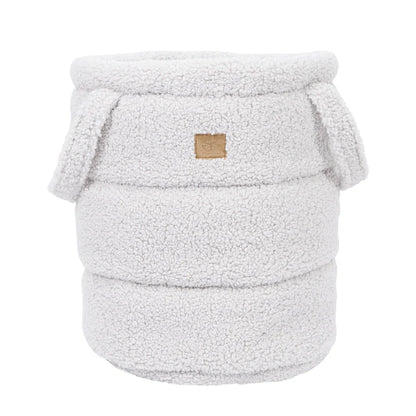 meowbaby-kosz-na-zabawki-dla-dziecka-organizer-do-pokoju-bearly-1176211800