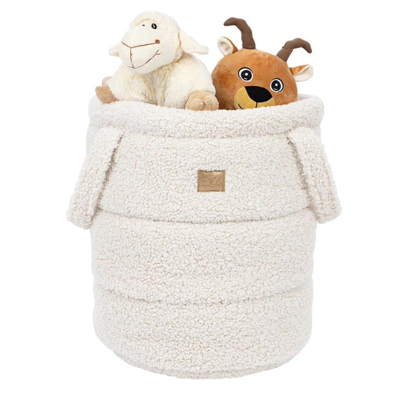 meowbaby-kosz-na-zabawki-dla-dziecka-organizer-do-pokoju-bearly-1176211801