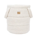 meowbaby-kosz-na-zabawki-dla-dziecka-organizer-do-pokoju-bearly-1176211802