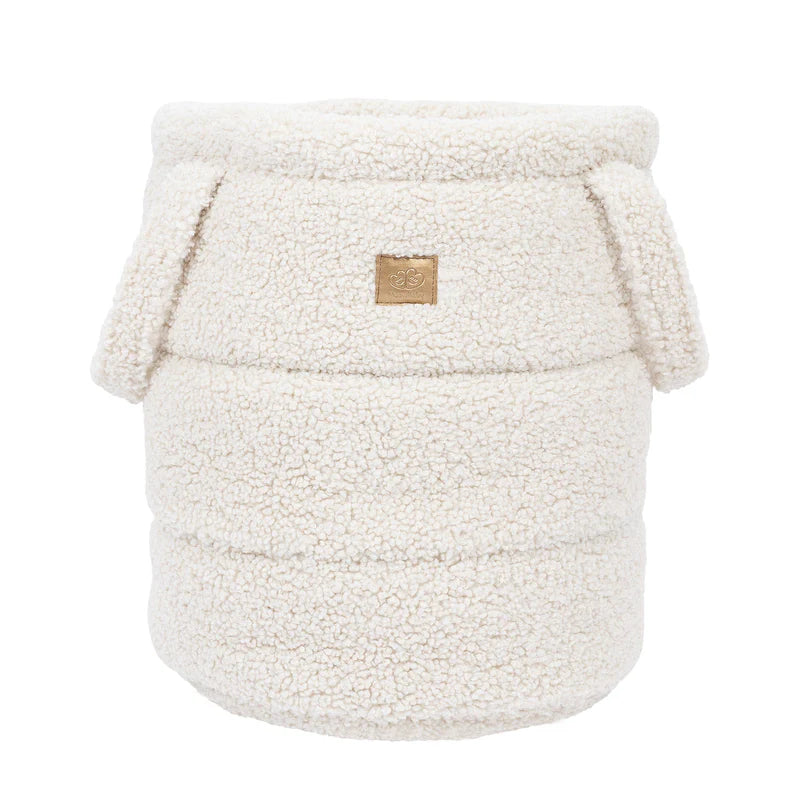 meowbaby-kosz-na-zabawki-dla-dziecka-organizer-do-pokoju-bearly-1176211802