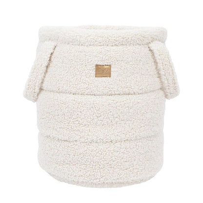 meowbaby-kosz-na-zabawki-dla-dziecka-organizer-do-pokoju-bearly-1176211802