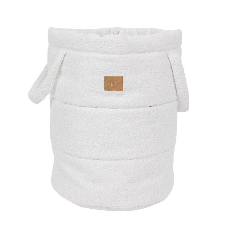 meowbaby-kosz-na-zabawki-dla-dziecka-organizer-do-pokoju-boucle-1175954933