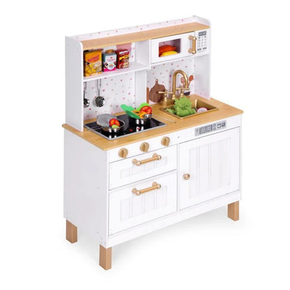 meowbaby-kuchnia-dla-dzieci-z-dzwiekami-i-led-drewniana-duza-otwierane-szafki-7-akcesoriow-1176195293