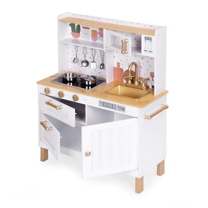 meowbaby-kuchnia-dla-dzieci-z-dzwiekami-i-led-drewniana-duza-otwierane-szafki-7-akcesoriow-1176195299