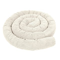 meowbaby-ochraniacz-walek-dla-dziecka-do-lozeczka-safe-roll-aesthetic-1175954908