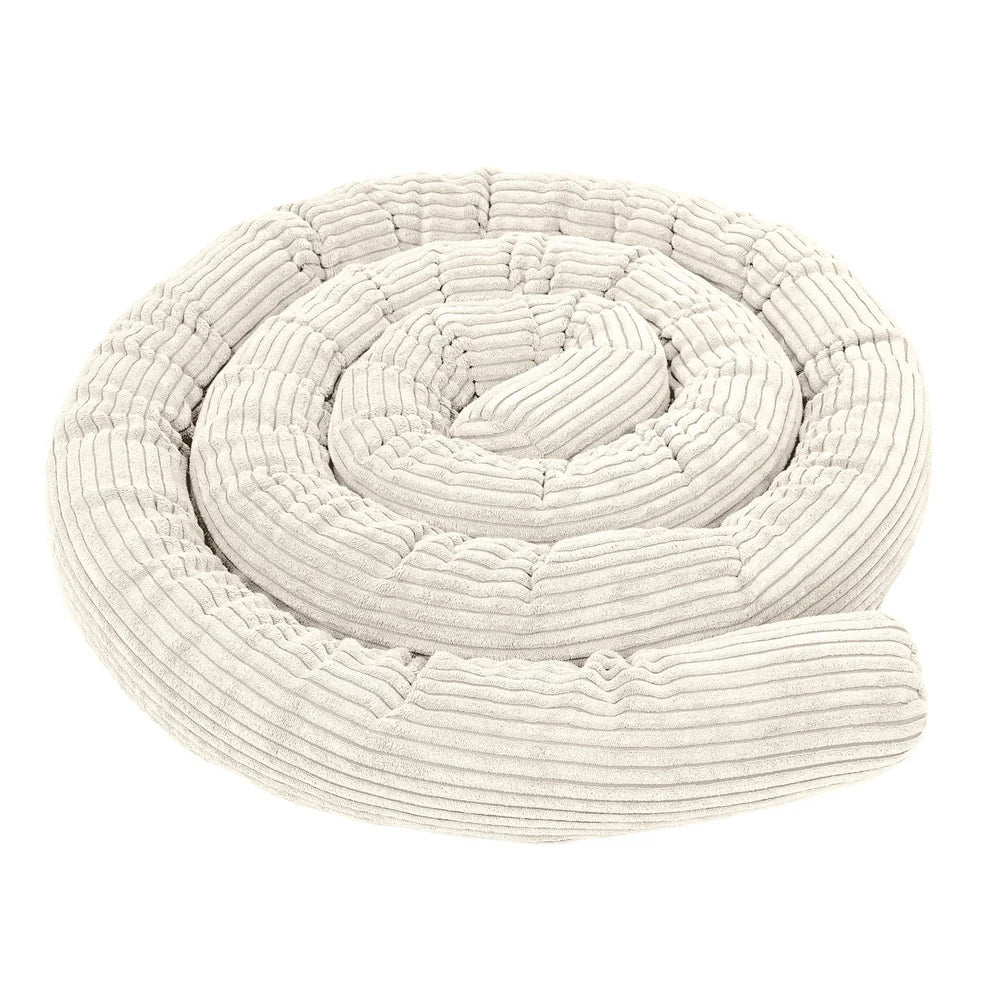 meowbaby-ochraniacz-walek-dla-dziecka-do-lozeczka-safe-roll-aesthetic-1175954908