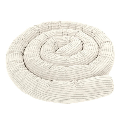 meowbaby-ochraniacz-walek-dla-dziecka-do-lozeczka-safe-roll-aesthetic-1175954908