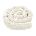 meowbaby-ochraniacz-walek-dla-dziecka-do-lozeczka-safe-roll-aesthetic-1175954909