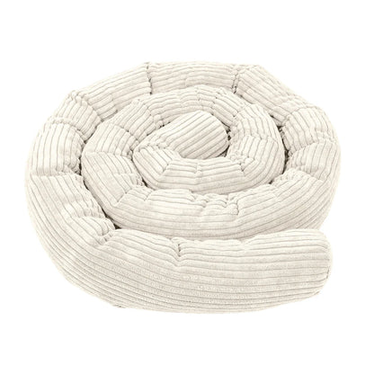 meowbaby-ochraniacz-walek-dla-dziecka-do-lozeczka-safe-roll-aesthetic-1175954909