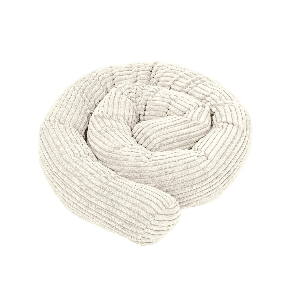 meowbaby-ochraniacz-walek-dla-dziecka-do-lozeczka-safe-roll-aesthetic-1175954910
