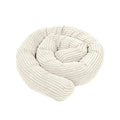 meowbaby-ochraniacz-walek-dla-dziecka-do-lozeczka-safe-roll-aesthetic-1175954910